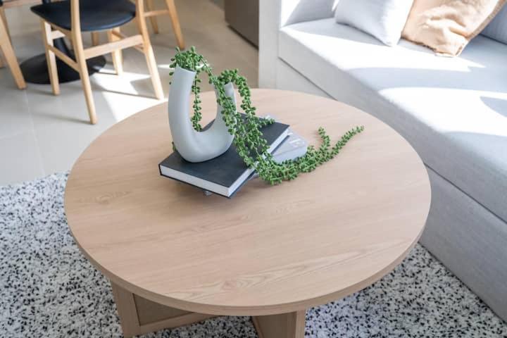 Vogue Downtown - Bellevue Towers Apartman Dubaj Kültér fotó