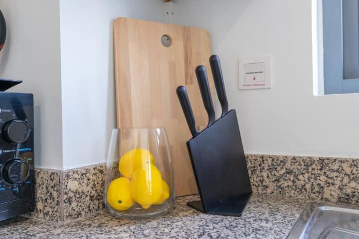 Vogue Downtown - Bellevue Towers Apartman Dubaj Kültér fotó
